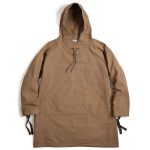 1c_122a_wh_lot2242_ww1_usarmy_m1912_canvas_parka