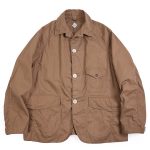 1c_21a_corona_cj001_game_jacket_26_05