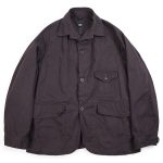 1c_21a_corona_cj001_game_jacket_26_06