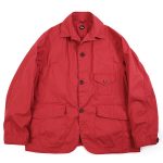 1c_21a_corona_cj001_game_jacket_26_07
