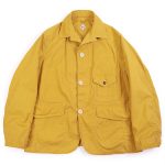 1c_21a_corona_cj001_game_jacket_26_08