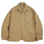 1c_21a_corona_cj001_game_jacket_26_09