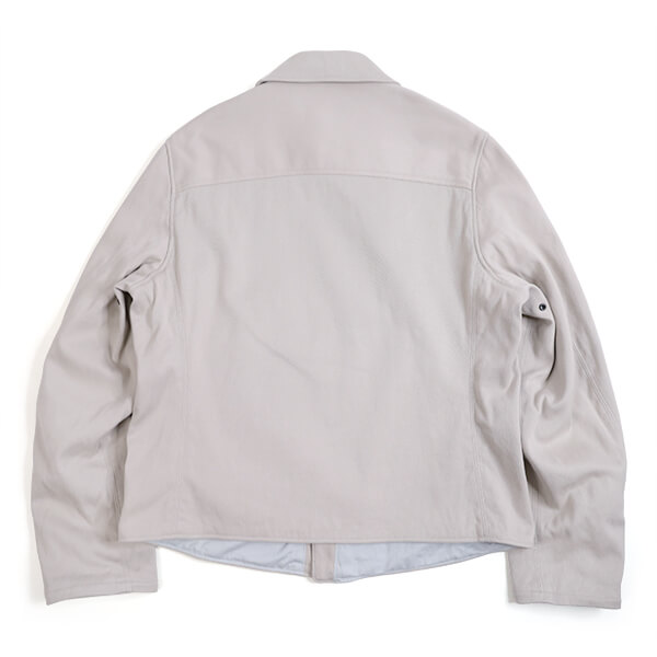 予約商品】CORONA “WB RIDERS”＜CORONA・AIRBORNE TWILL＞ | MASUYA