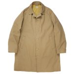 1c_21a_corona_cj027l_up_duster_coat_26_03
