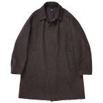 1c_21a_corona_cj027l_up_duster_coat_26_05