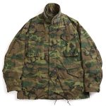 1c_21a_corona_cj112_m_65_field_jacket_26_01