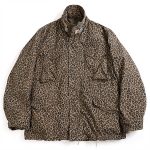 1c_21a_corona_cj112_m_65_field_jacket_26_02