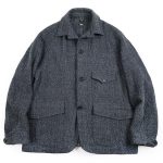 1c_21b_corona_cj001_game_jacket_26_10