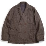 1c_21b_corona_cj009_sumit_w_hunter_jacket_26_01