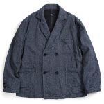 1c_21b_corona_cj009_sumit_w_hunter_jacket_26_02