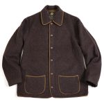 1c_223b_wh_johngluckow_lot_jg46_fleese_beach_jacket
