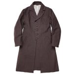 1d_31a_da_al_frenchvictorians_frockover_2026