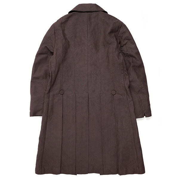 DjangoAtour “frenchvictorians frockover 2026”＜anotherline＞ | MASUYA