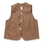 2c_1a_corona_cv002_game_vest_26_07