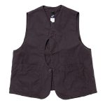2c_1a_corona_cv002_game_vest_26_08