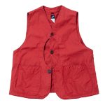 2c_1a_corona_cv002_game_vest_26_09