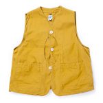 2c_1a_corona_cv002_game_vest_26_10