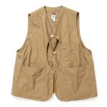2c_1a_corona_cv002_game_vest_26_11