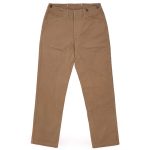 4b_21a_wh_johngluckow_lot_jg43_cavalry_trousers