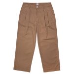 4b_3a_corona_cp026_2t_desert_slacks_26_01