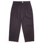 4b_3a_corona_cp026_2t_desert_slacks_26_02