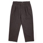 4b_3a_corona_cp026_2t_desert_slacks_26_03