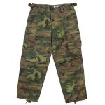 4b_3a_corona_fs_fp006_jungle_slacks_26_07