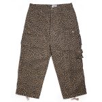 4b_3a_corona_fs_fp019_tiger_slacks_26_02