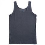 5a_a5_oh_youth_relaxed_linen_jersey_athletic_shirt_blue