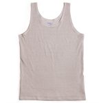5a_a5_oh_youth_relaxed_linen_jersey_athletic_shirt_ecru