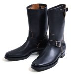 6a_203i_clinch_engineerboots_gustave_leather_black