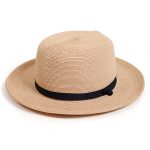 7a_011b_dari_raffia_braid_optimo_natural