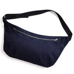 7b_1_da_c_jardinier_indigo_apronbag