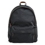 7b_7b_rdtdaily_backpack_black