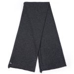 7h_02b_corona_ca017_cashmere_gazue_stole_26_01