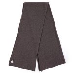 7h_02b_corona_ca017_cashmere_gazue_stole_26_02