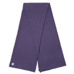 7h_02b_corona_ca017_cashmere_gazue_stole_26_03
