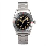 7j_01_attractions_vague_watch_20th_anniversary_wristwatch