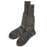 7z_35_oh_youth_heavy_weight_crew socks_tweedish_jersey-02