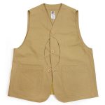 2c_1a_corona_cv002_game_vest_26_11
