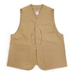 2c_1a_corona_cv002_game_vest_26_11