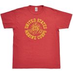 5a_c1_wh_lot4064_2nd_hand_sst_usmc