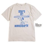 5a_c1_wh_peanuts_snoopy_sst_surfs_up
