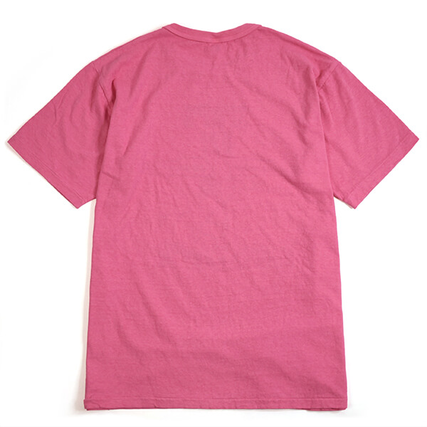 WAREHOUSE × PEANUTS “LOT YP126S-1 SURF'S UP(SNOOPY)” | MASUYA