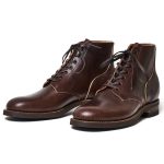 6a_203e_rdt_m425_darkbrown_guidi_horsebutt