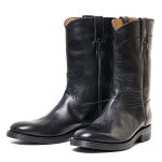 6a_203e_rdt_nashville_black_horse