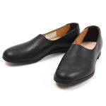 6a_203o_h1_rdt_swan_black_guidicalf_masuya_exclusive_model