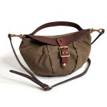 7b_2b_vasco_cas_bag_olivedrab