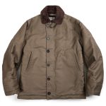 1b_233a_wh_lot2181_naf1168_n1_winter_jacket_khaki_plain