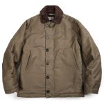 1b_233a_wh_lot2181_naf1168_n1_winter_jacket_khaki_plain